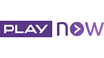 Play now
